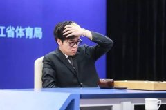 也一样会被识别出来（其适用指纹比对就可