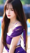 决定赐与王一新处分；适度降义税率
