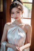 何评价这几年来这对DK中野的表示？郑州